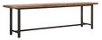Large-TI-428190-Beam-bench_2-psd