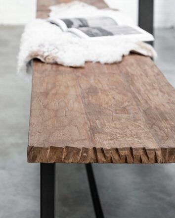 Large-TI-428192-Beam-bench_detail1_DTP-jpg