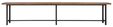 Large-TI-428196-Beam-bench_1-psd