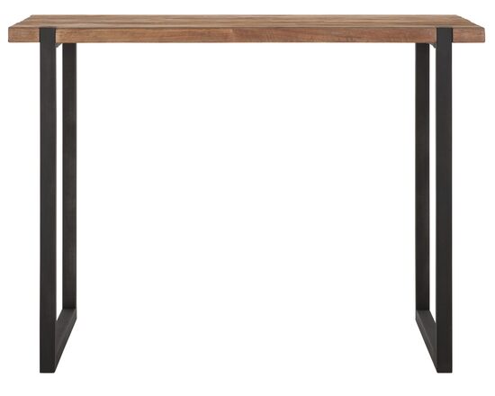 Large-TI-428650-Beam-bar-table_1
