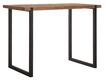 Large-TI-428650-Beam-bar-table_2