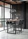 Large-TI-428650-Beam-bar-table-RI-208013-Delaware-charcoal_sf1_DTP