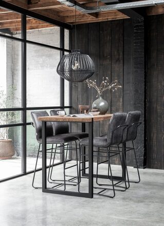 Large-TI-428650-Beam-bar-table-RI-208013-Delaware-charcoal_sf1_DTP