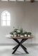 Large-TI-601105-Shape-dining-table_sf1a_DTP