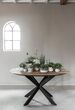 Large-TI-601105-Shape-dining-table_sf1a_DTP