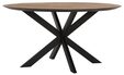 Large-TI-601105-Shape-dining-table-round-150_1