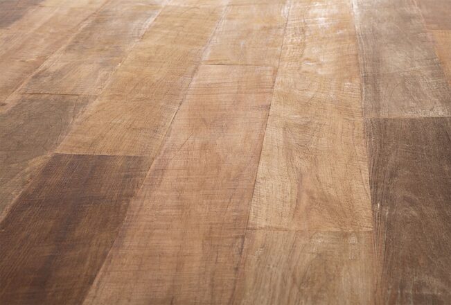 Large-TI-Shape-dining-table-inzet_1