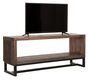 Large-TC-320132-Timber-TV-stand-small_3