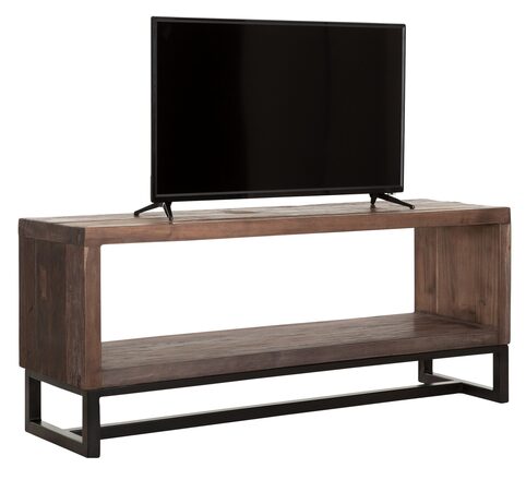 Large-TC-320132-Timber-TV-stand-small_3