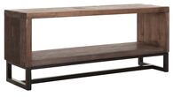 Large-TC-320132-Timber-TV-stand-small_2