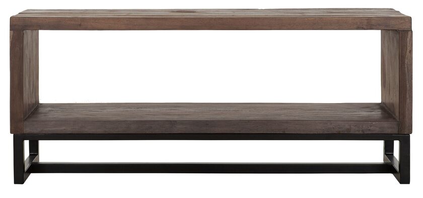 Large-TC-320132-Timber-TV-stand-small_1