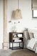 Large-TC-320200-Timber-night-stand-ML-Cala-Bassa-pendant-lamp_sf1_DTP
