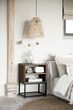 Large-TC-320200-Timber-night-stand-ML-Cala-Bassa-pendant-lamp_sf1_DTP
