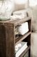 Large-TC-320200-Timber-night-stand_detail1_DTP