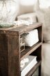 Large-TC-320200-Timber-night-stand_detail1_DTP