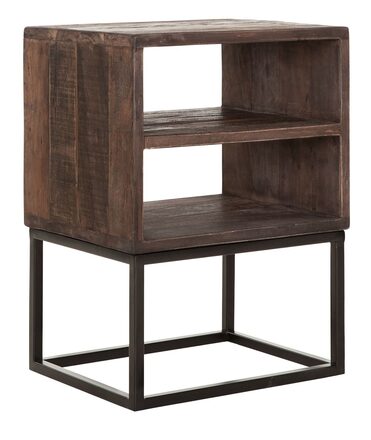 Large-TC-320200-Timber-night-stand_2