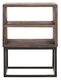 Large-TC-320200-Timber-night-stand_1