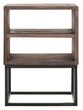 Large-TC-320200-Timber-night-stand_1