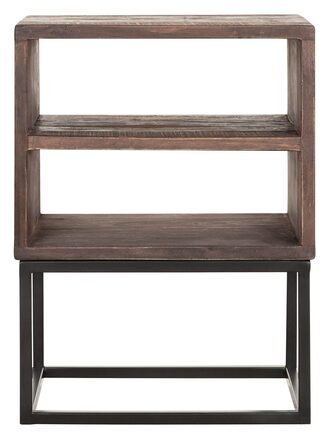Large-TC-320200-Timber-night-stand_1