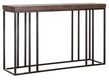 Large-TC-320401-Timber-console-table-small_2