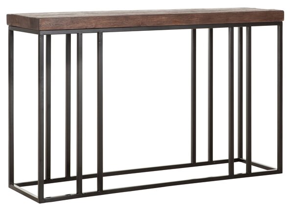 Large-TC-320401-Timber-console-table-small_2
