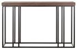 Large-TC-320401-Timber-console-table-small_1
