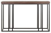Large-TC-320401-Timber-console-table-small_1