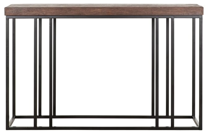 Large-TC-320401-Timber-console-table-small_1