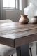Large-TC-Timber-dining-table-rectangular_detail2_DTP