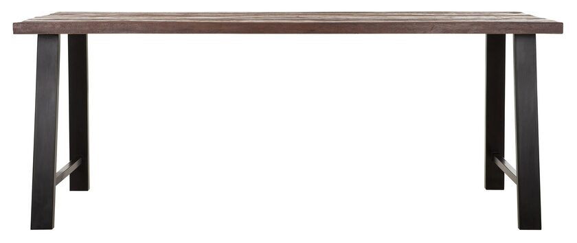 Large-TC-320733-Timber-dining-table-rectangular-200_1
