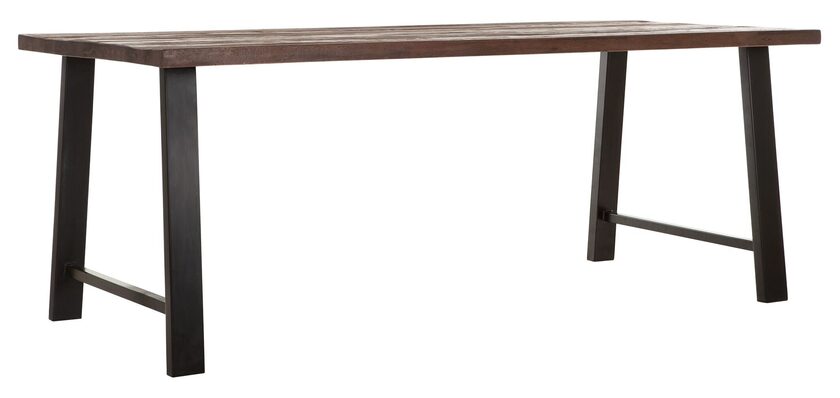 Large-TC-320733-Timber-dining-table-rectangular-200_2