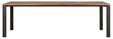 Large-TI-346539-Tracks-dining-table-250_1-psd