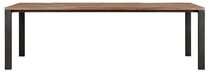 Large-TI-346539-Tracks-dining-table-250_1-psd