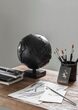 Large-ML-353916-MUST-Living-globe-Black-TI-428751-Beam-writing-desk_sf1_DTP