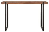Large-TI-428751-Beam-writing-desk_1