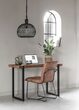 Large-TI-428751-Beam-writing-desk-RI-200014-Delaware-chair-ML-521864-Las-Salinas_sf1_DTP