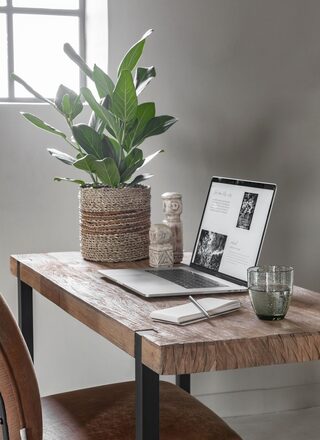 Large-TI-428751-Beam-writing-desk_detail2_DTP