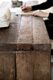 Large-TC-320725-Timber-writing-desk-No-2_detail1_DTP