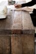 Large-TC-320725-Timber-writing-desk-No-2_detail1_DTP