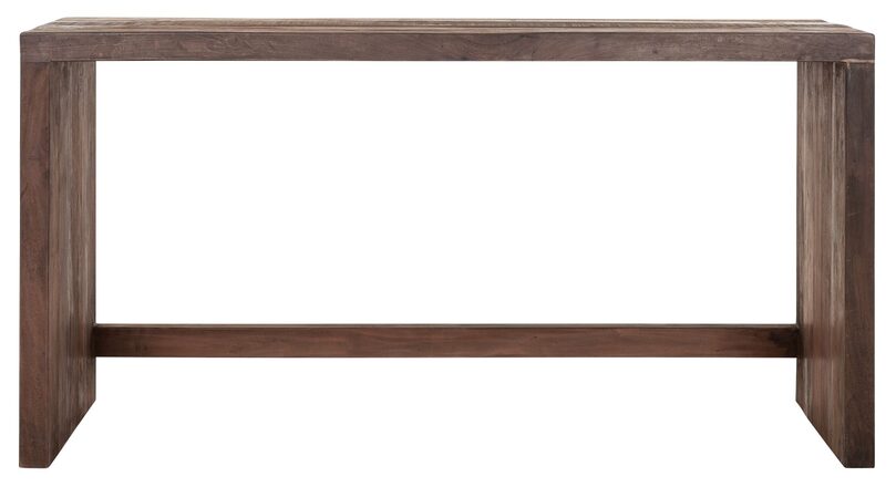 Large-TC-320725-Timber-writing-desk-No-2_1