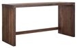 Large-TC-320725-Timber-writing-desk-No-2_2