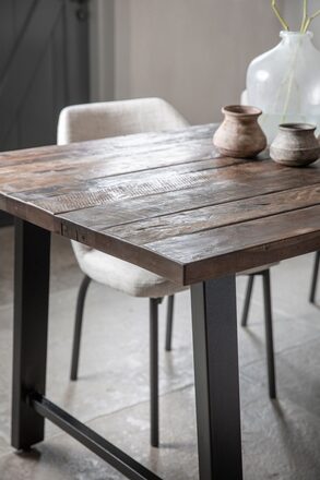 Large-TC-Timber-dining-table-rectangular_detail1_DTP