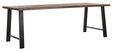 Large-TC-320734-Timber-dining-table-rectangular-225_2