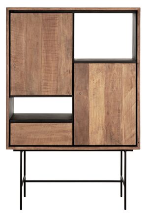 Large-MP-204013-Metropole-bookcase-low_1