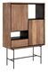 Large-MP-204013-Metropole-bookcase-low_2