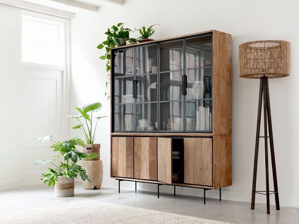 Large-MP-204027-Metropole-showcase-large-ML-833567-Porto-Cristo-floorlamp_sf1