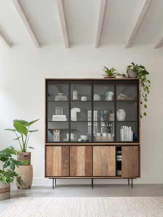 Large-MP-204027-Metropole-showcase-large_sf2