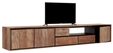Large-MP-204147-Metropole-hanging-TV-stand-extra-large_3