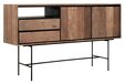Large-MP-204322-Metropole-dresser-medium_2