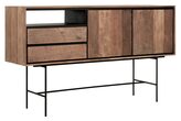 Large-MP-204322-Metropole-dresser-medium_2